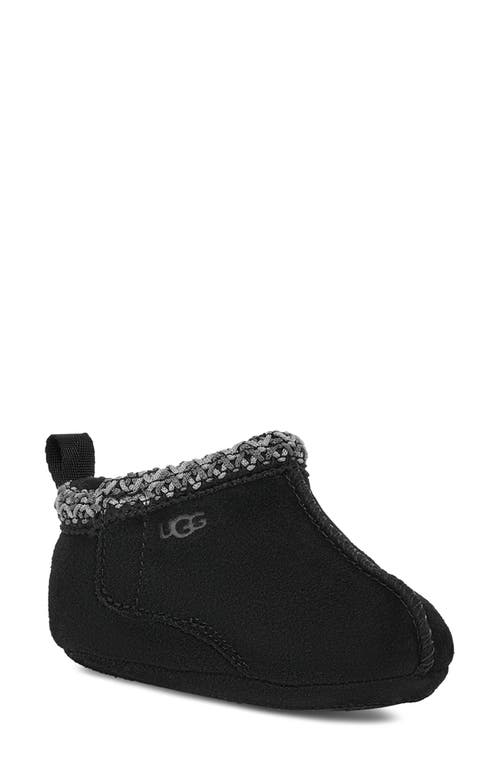 UGG r Tasman Slipper at Nordstrom