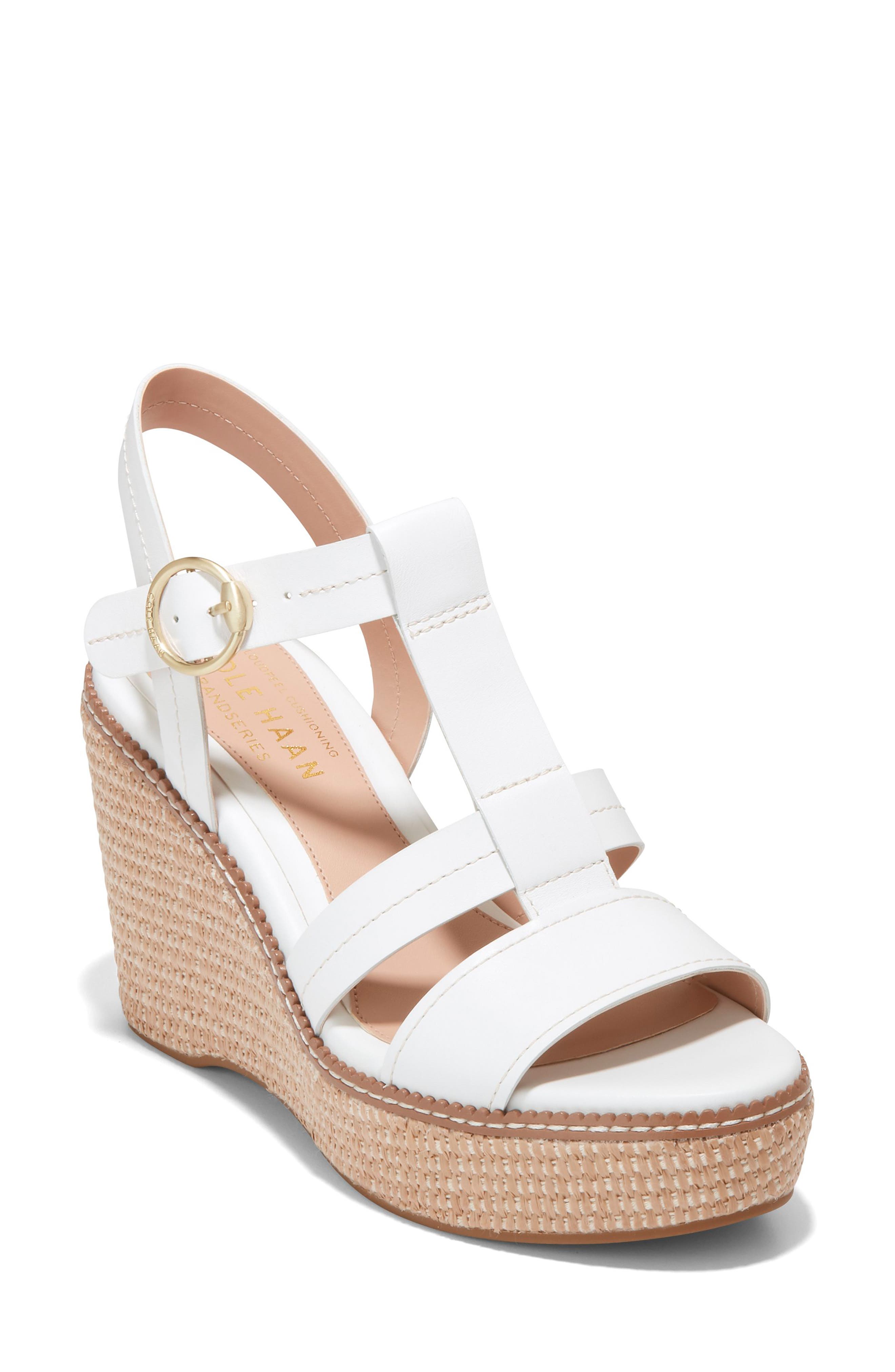 sandali kumba birkenstock