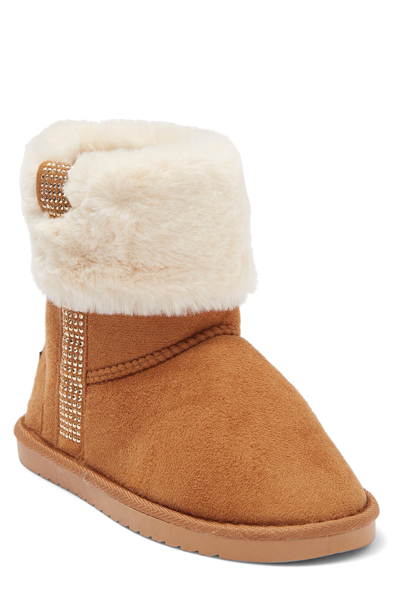 winter boots under $50