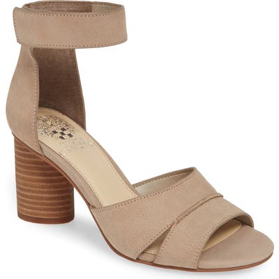 Vince Camuto Jafrenta Sandal