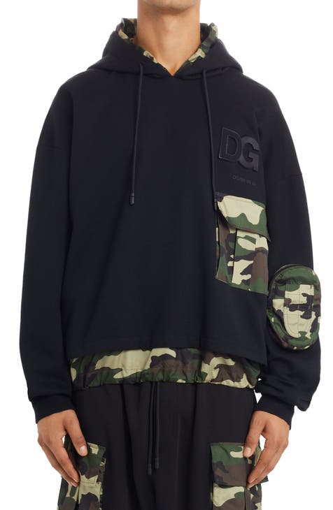 Men's Sweatshirts & Hoodies | Nordstrom