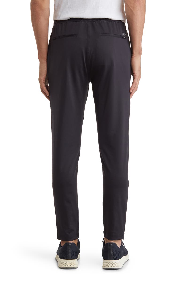 Vuori Sunday Performance Track Pants | Nordstrom