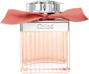 Chloé Roses de Chloé Eau de Toilette Spray | Nordstrom