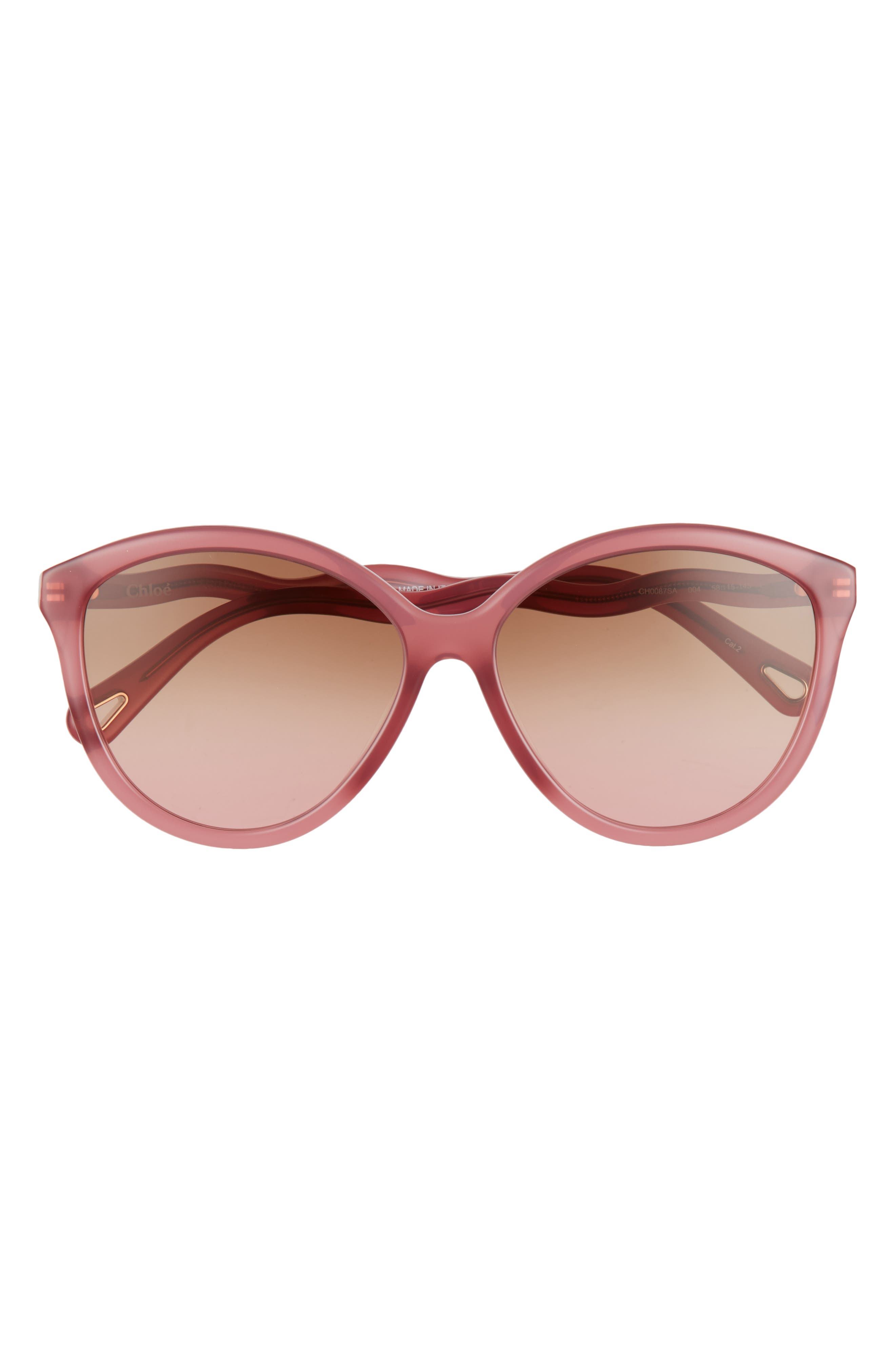 chloe sunglasses 2014