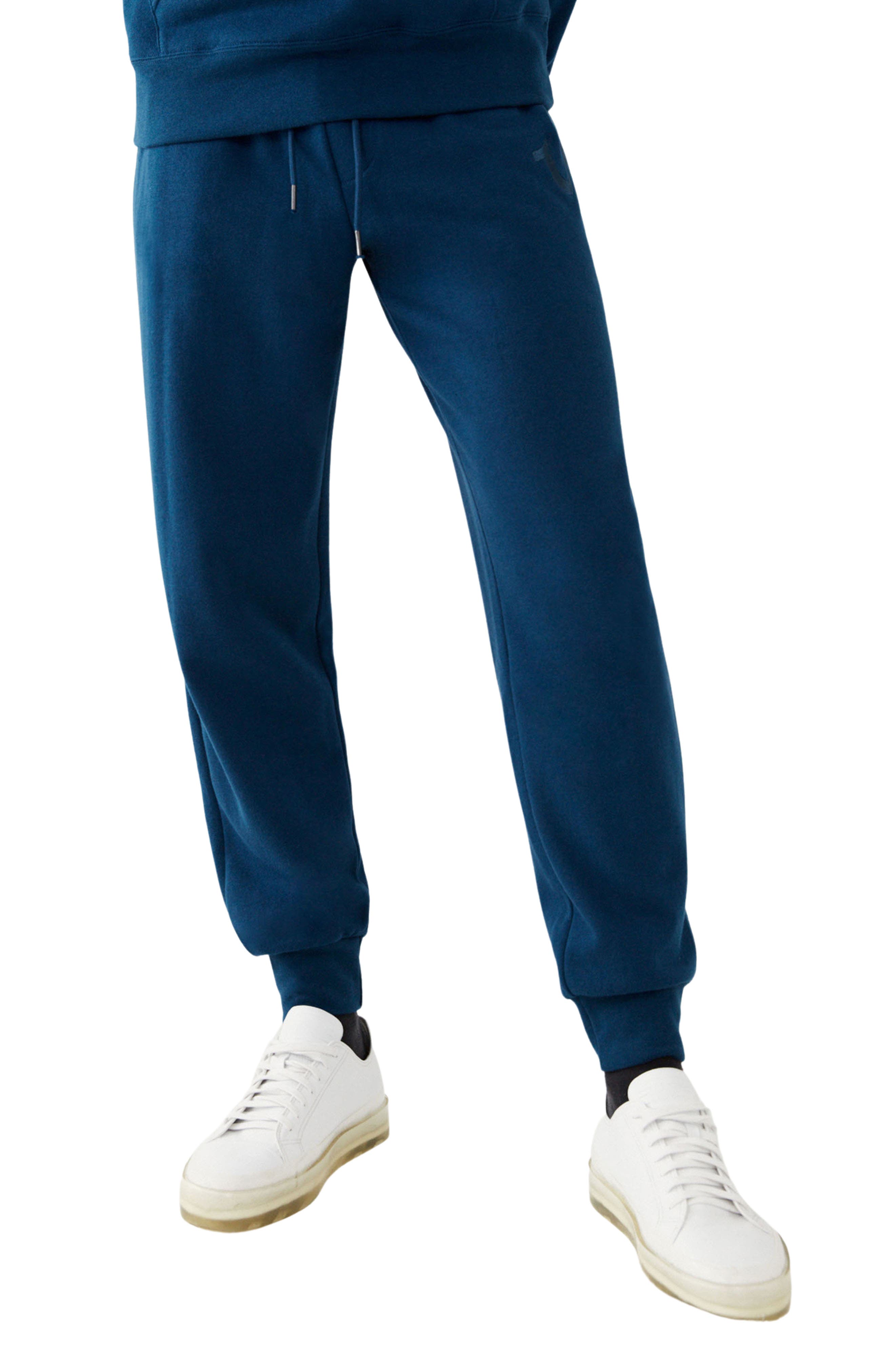 true religion at nordstrom rack