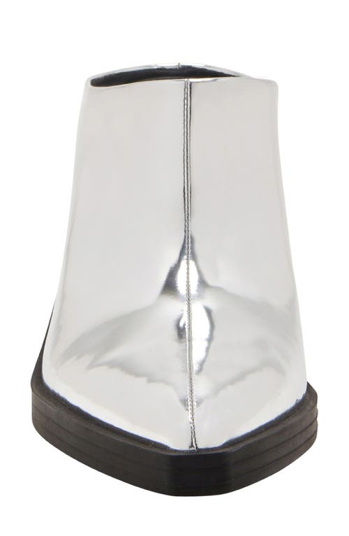 KATY PERRY KATY PERRY CITYGURL MULE