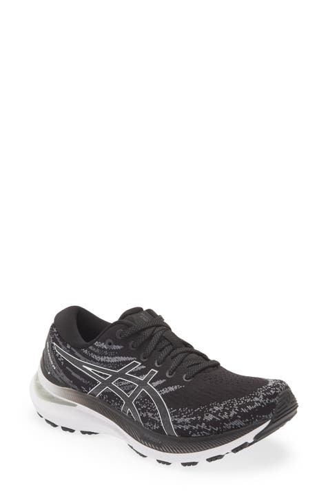 Women's ASICS® Sneakers & Athletic Shoes | Nordstrom