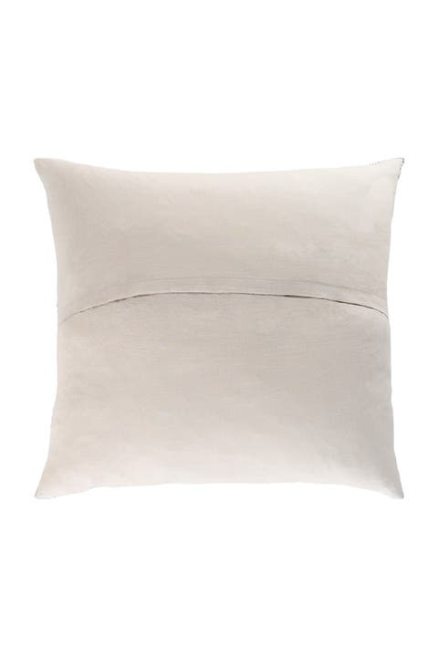 Pillow Cases | Nordstrom Rack