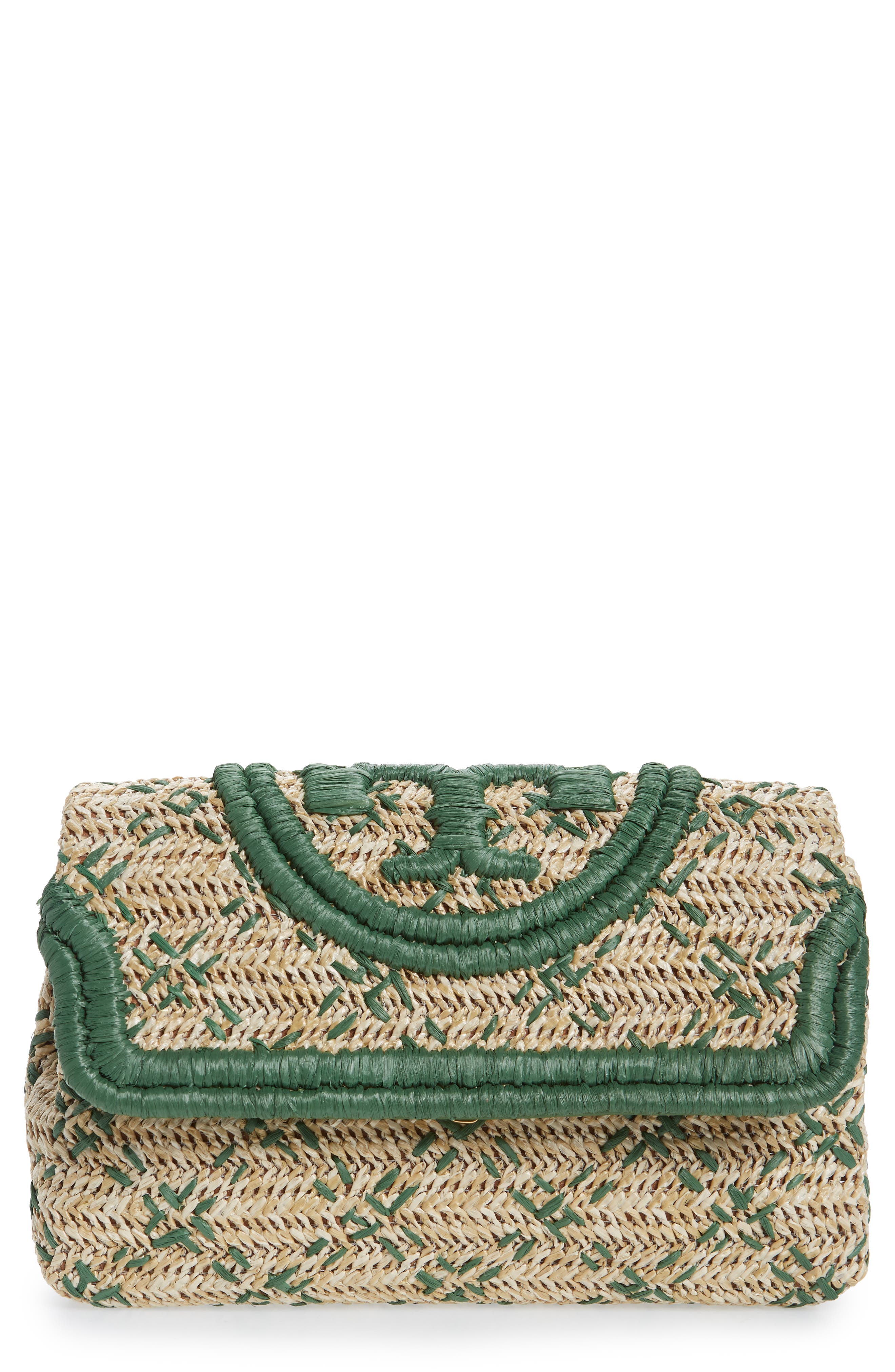 tory burch clutch nordstrom