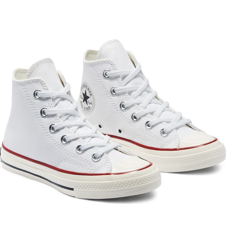 Converse Chuck Taylor® All Star® 70 High Top Sneaker | Nordstrom