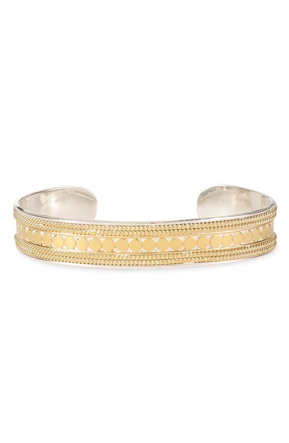 Anna Beck 'Gili' Skinny Cuff Bracelet Nordstrom