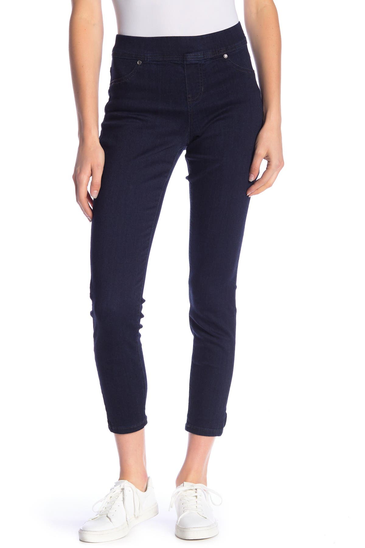 jag kate jegging