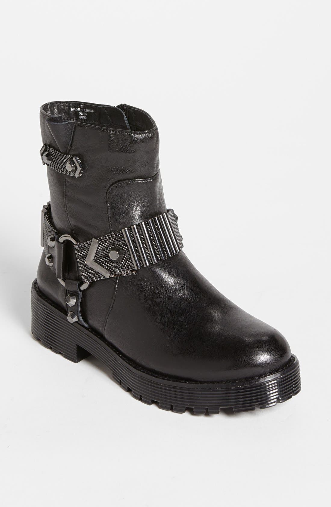 KG Kurt Geiger 'Take' Boot Nordstrom