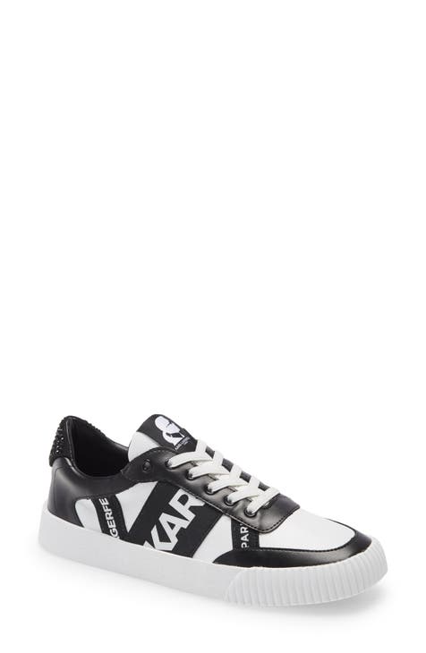 Women's Karl Lagerfeld Paris Sneakers & Athletic Shoes | Nordstrom