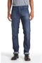 DIESEL® 'Krayver' Slim Fit Selvedge Jeans (Blue) | Nordstrom