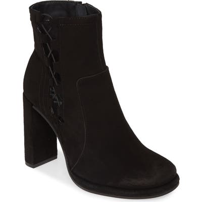 Free People Mariette Bootie, Black