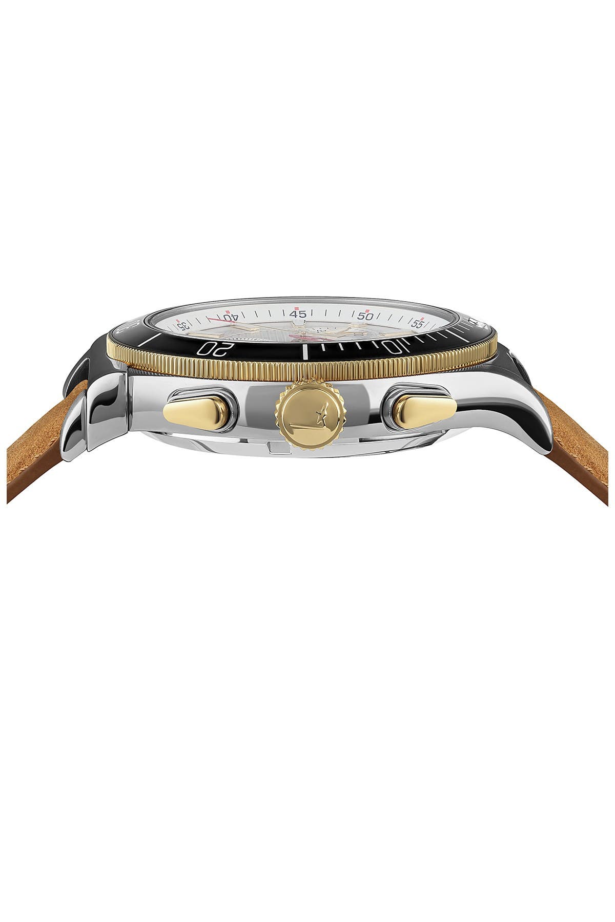 salvatore ferragamo watch nordstrom rack