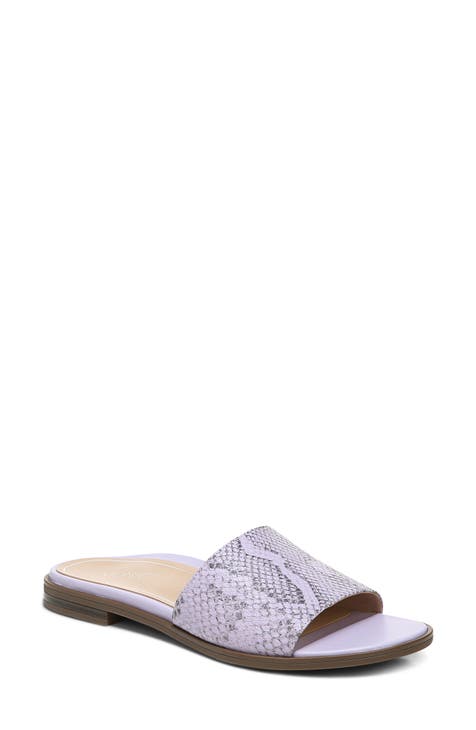 clearance vionic