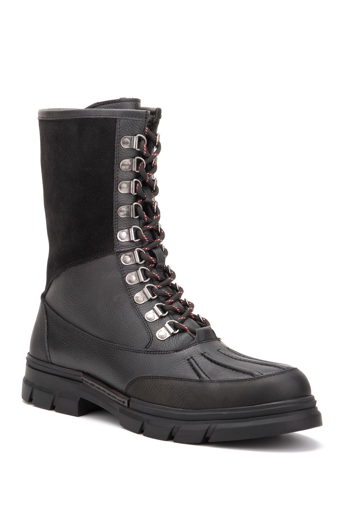 nordstrom mens winter boots