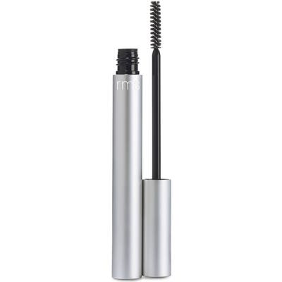 Rms Beauty Defining Mascara -