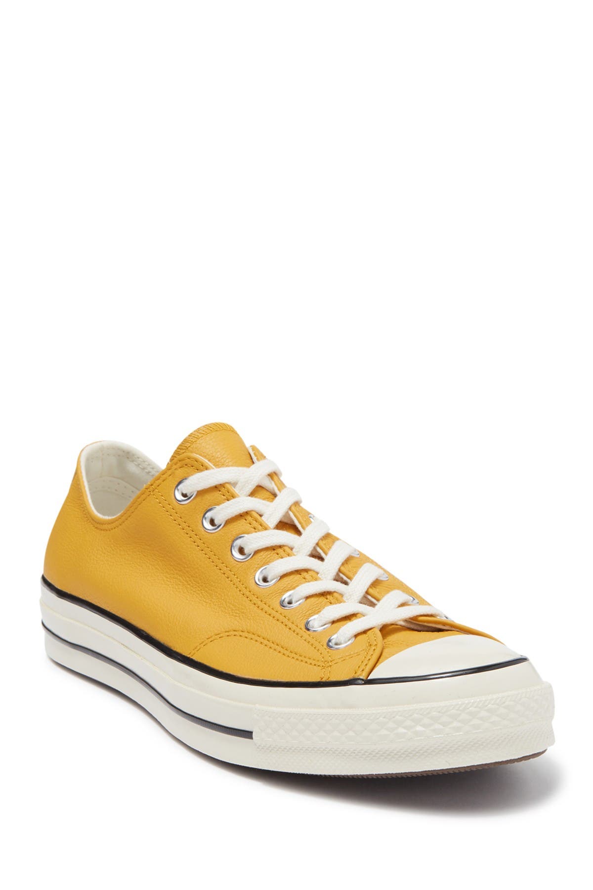 converse chuck 70 leather converse chuck 70 leather