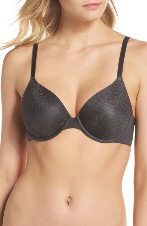 Bras Nordstrom Rack 4972