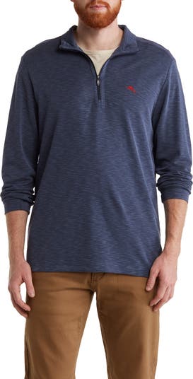 Tommy bahama mens clearance pullover