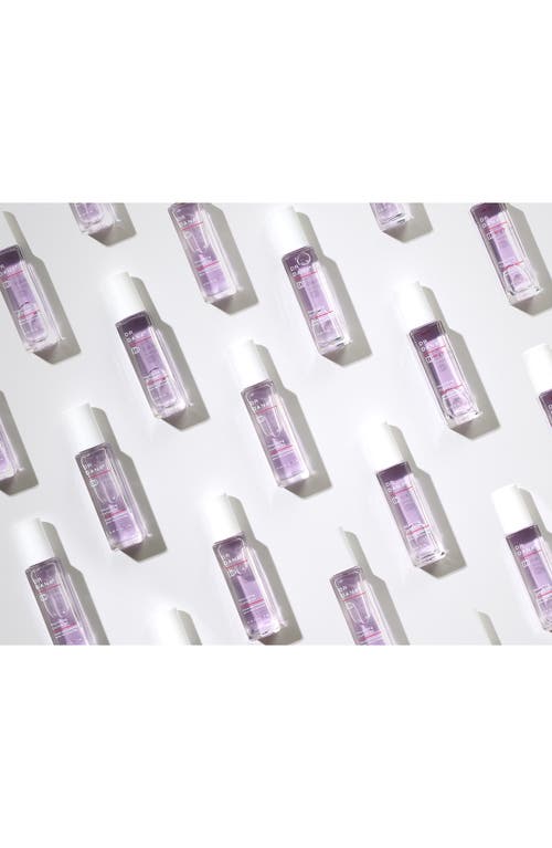 Dr. Dana Nourishing Cuticle Oil