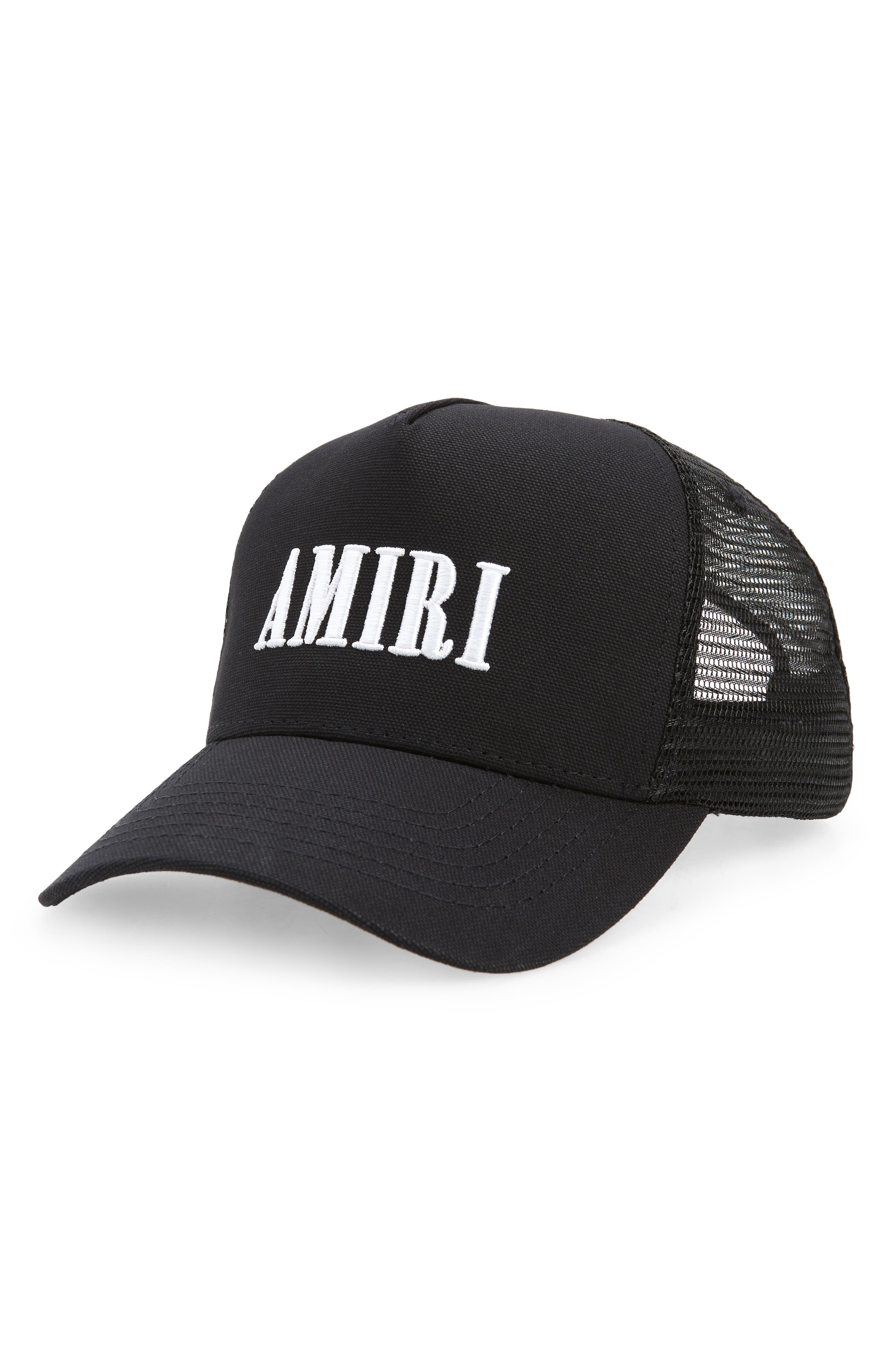 amiri hat for sale