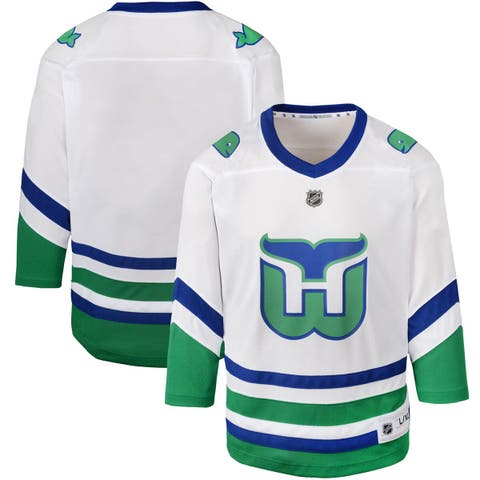 Carolina hotsell hurricanes jerseys