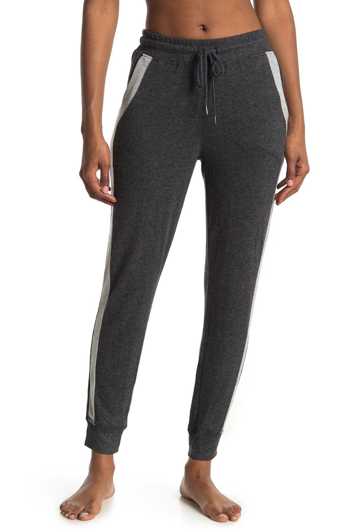 nordstrom rack joggers
