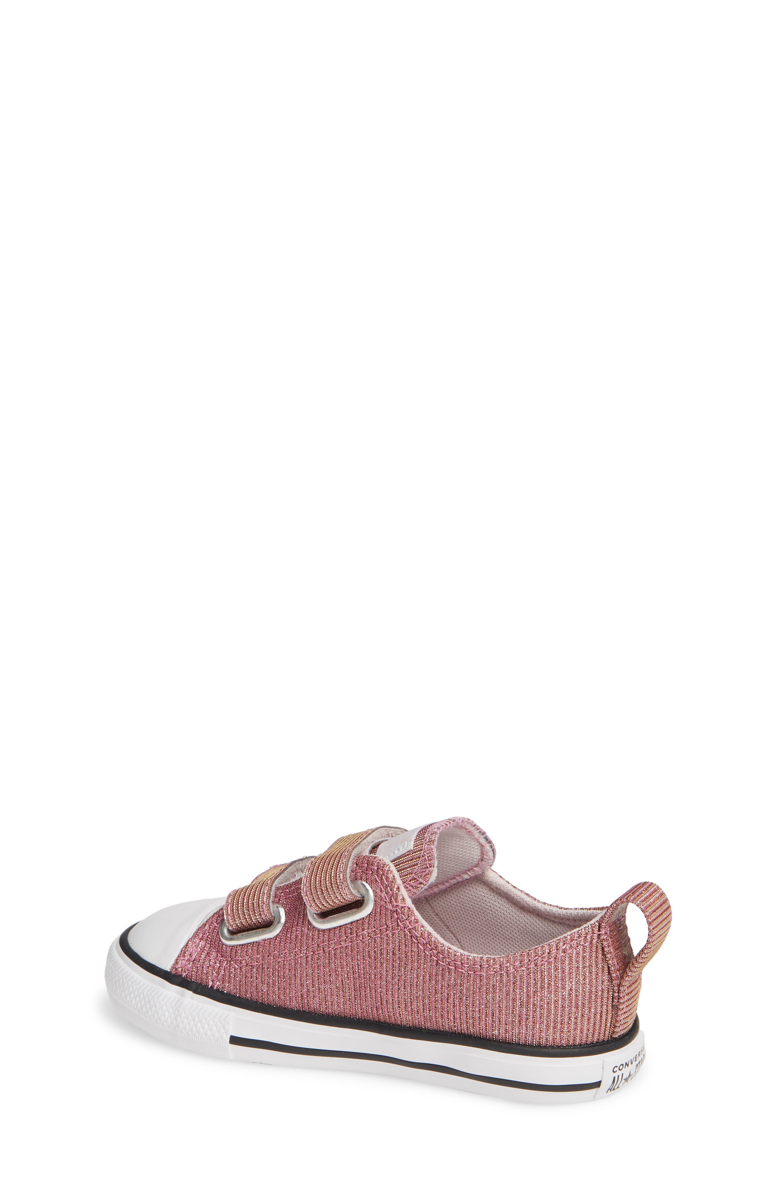 converse double sole