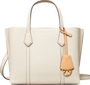 Tory Burch Small Perry Tote