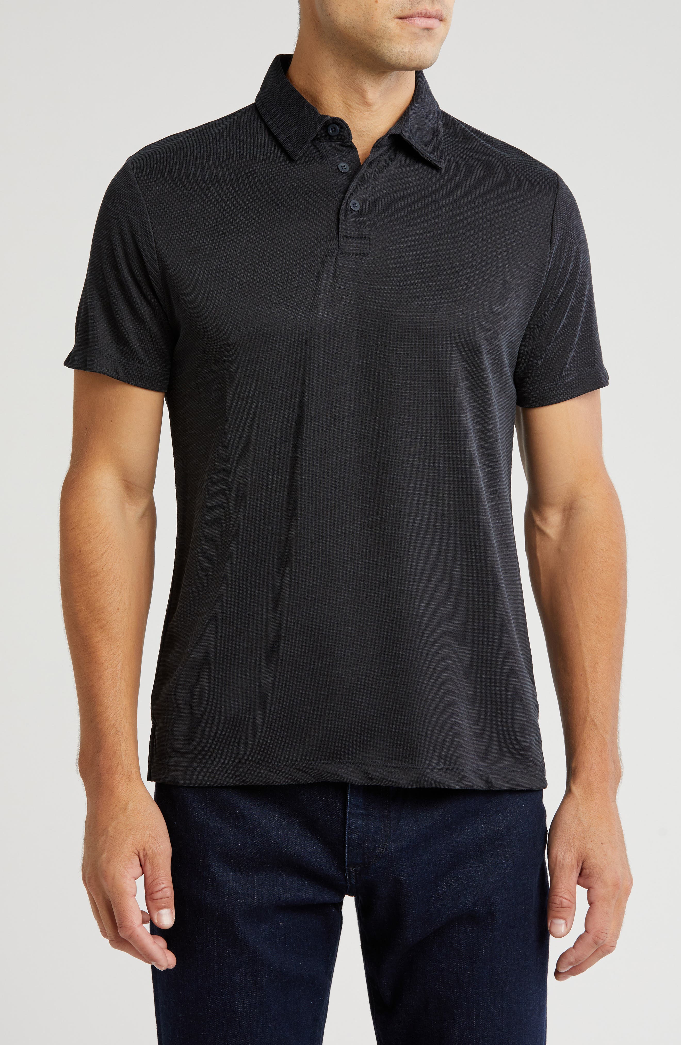 Men's NORDSTROM RACK Shirts | Nordstrom Rack