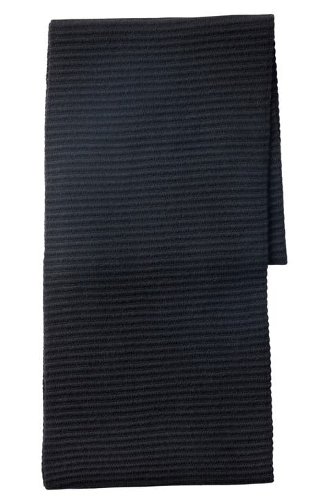 Men's Scarves | Nordstrom