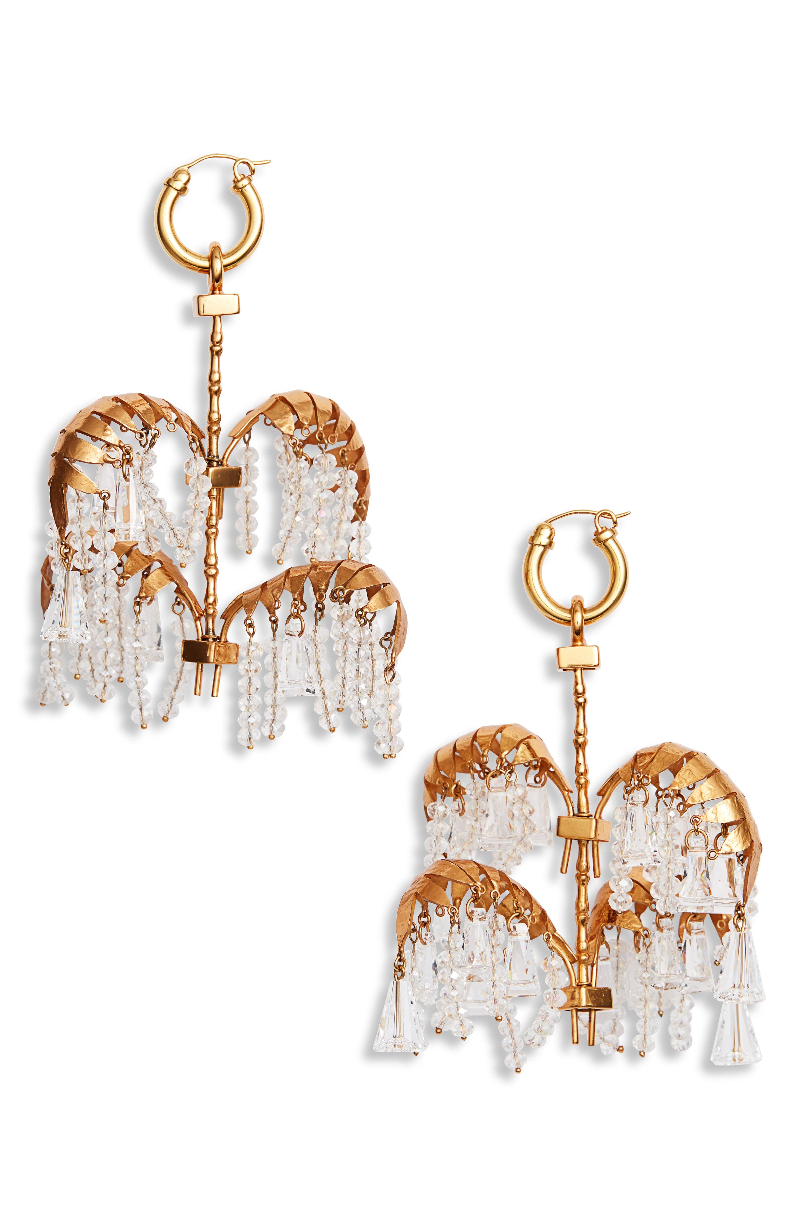 Can You Make Returns To Palmbeach Jewelry For Free What Is