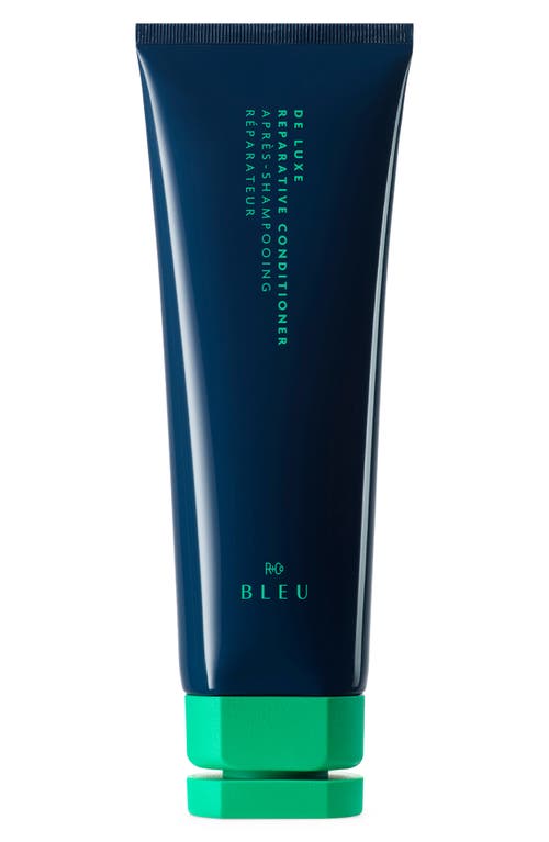 R+Co De Luxe Reparative Conditioner