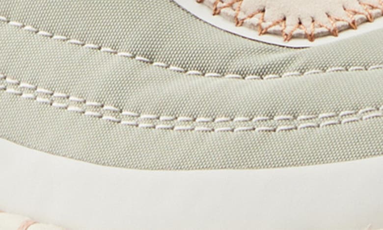 COUGAR COUGAR SAYAH WATERPROOF SNEAKER 