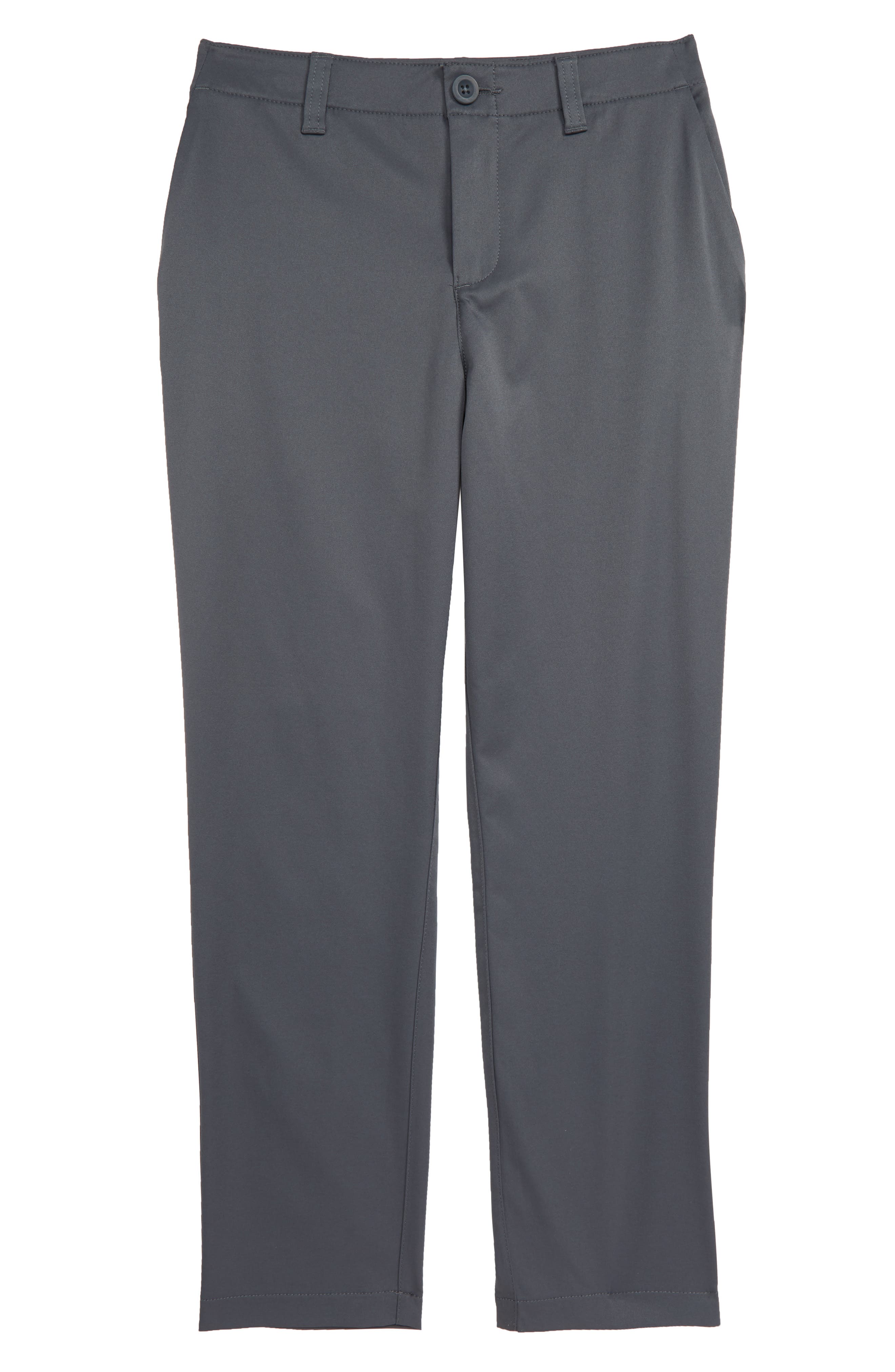 under armour match play golf pants