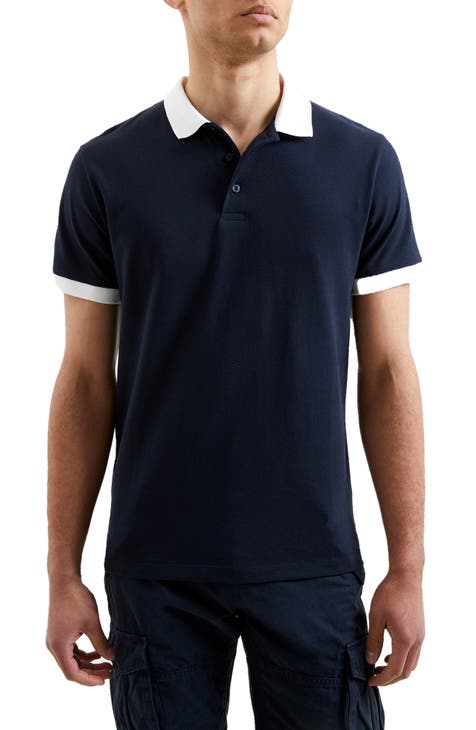 Men's White Short Sleeve Shirts | Nordstrom
