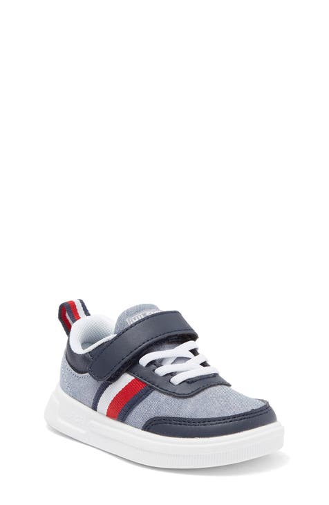 Kids' Cayman 2.0 Sneaker (Baby, Walker & Toddler)