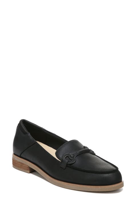 Dr sale scholls nordstrom