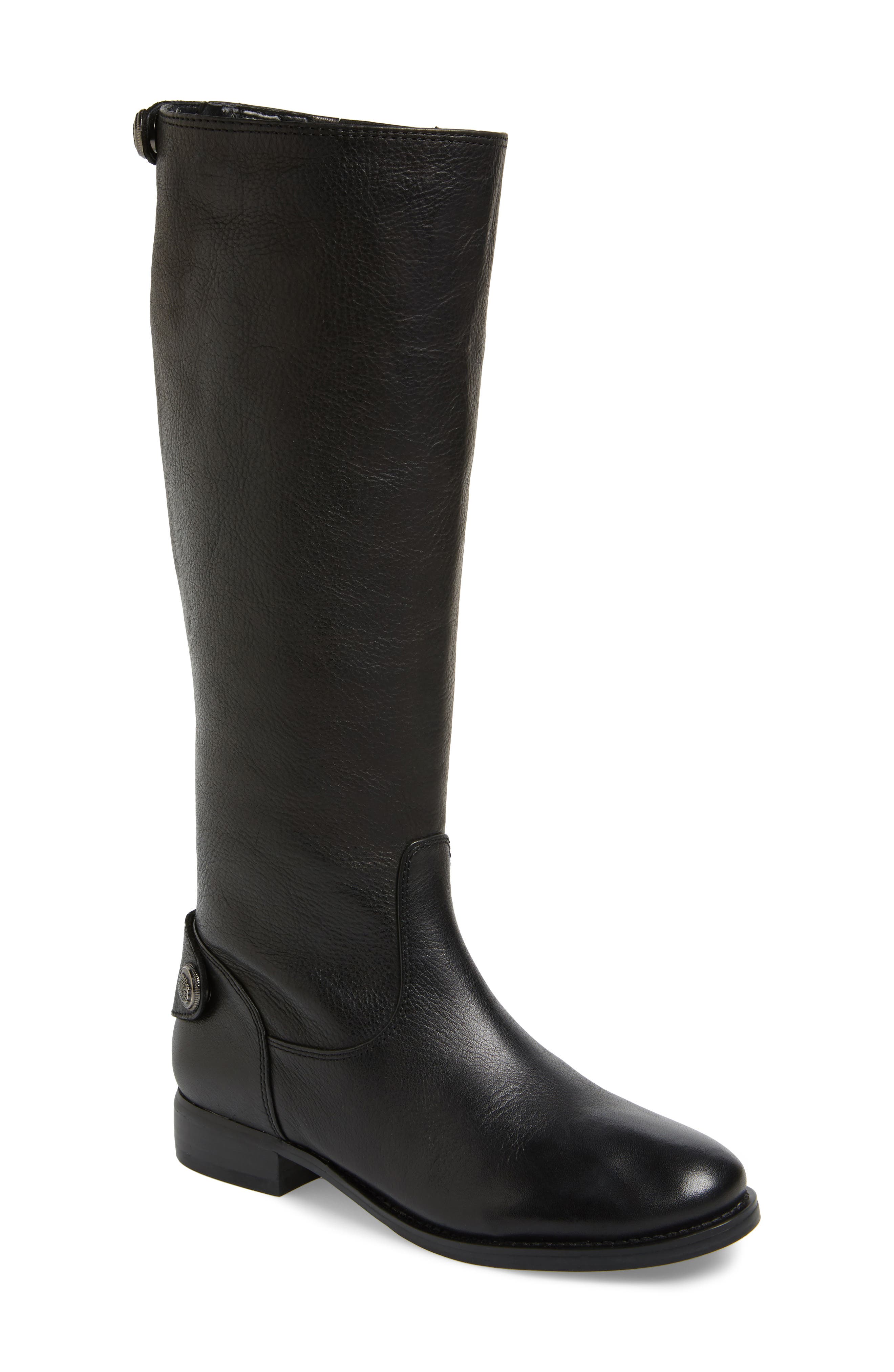7s knee high boots
