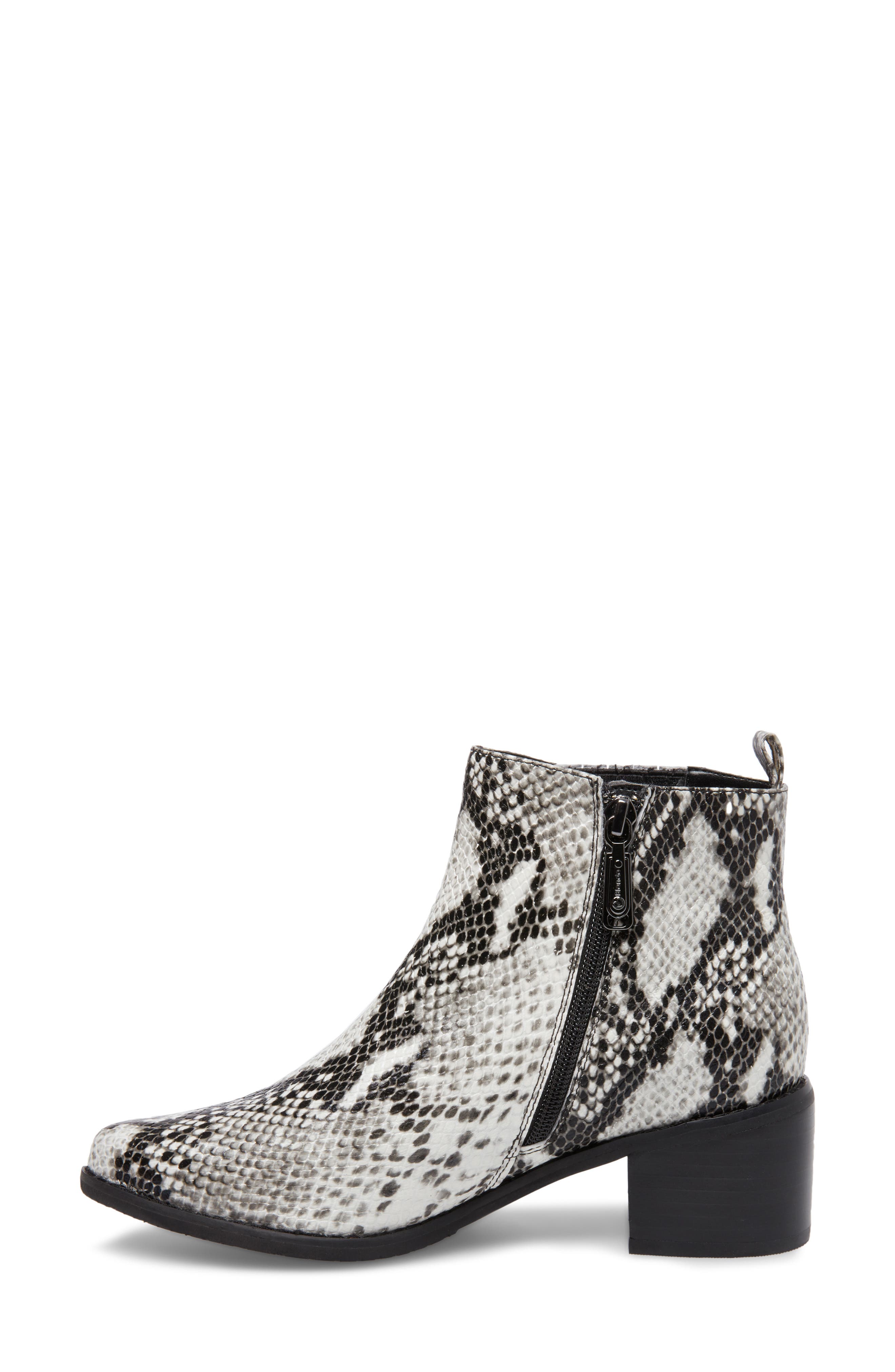 blondo elvina boots