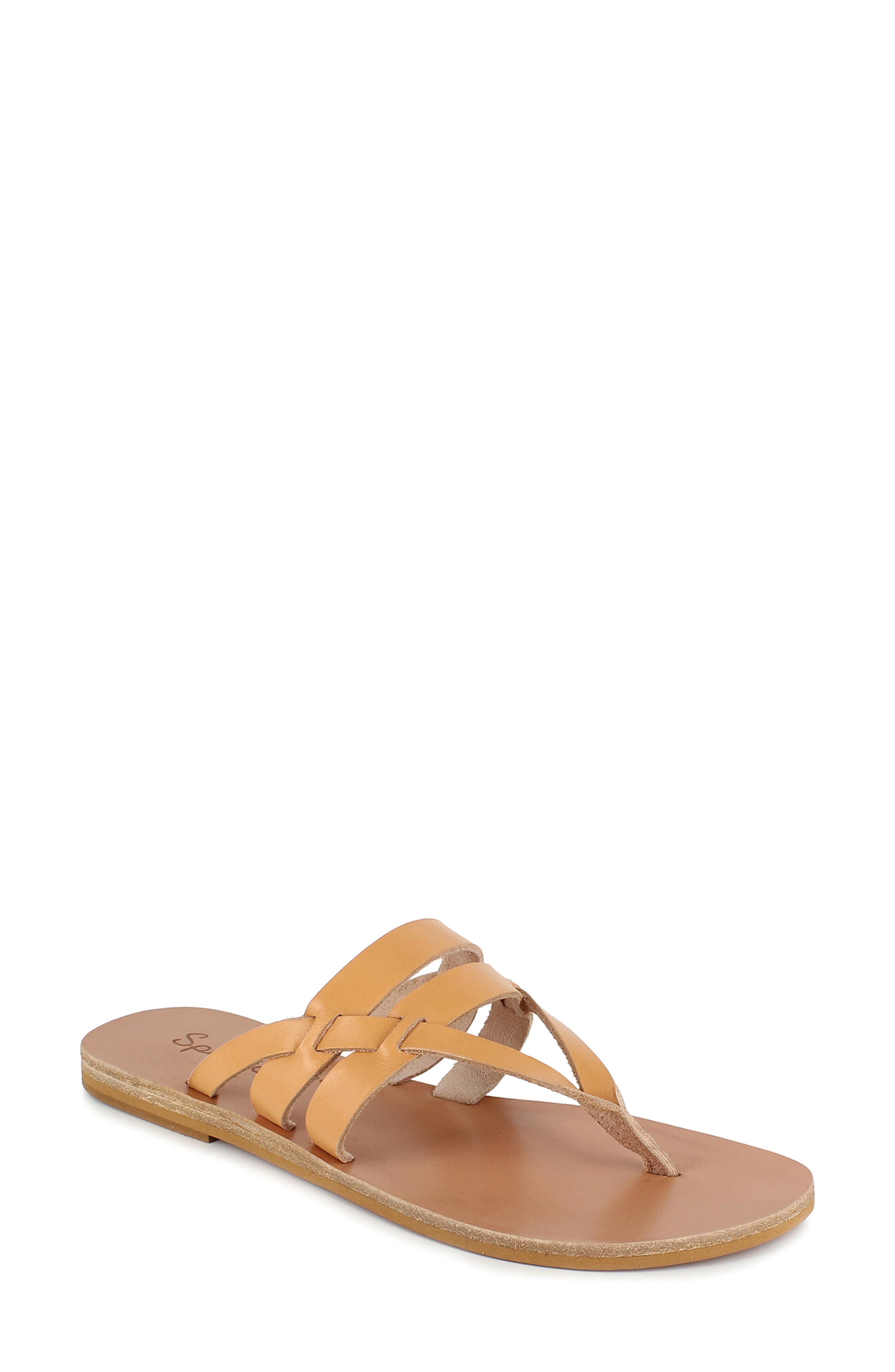 splendid sandals nordstrom rack