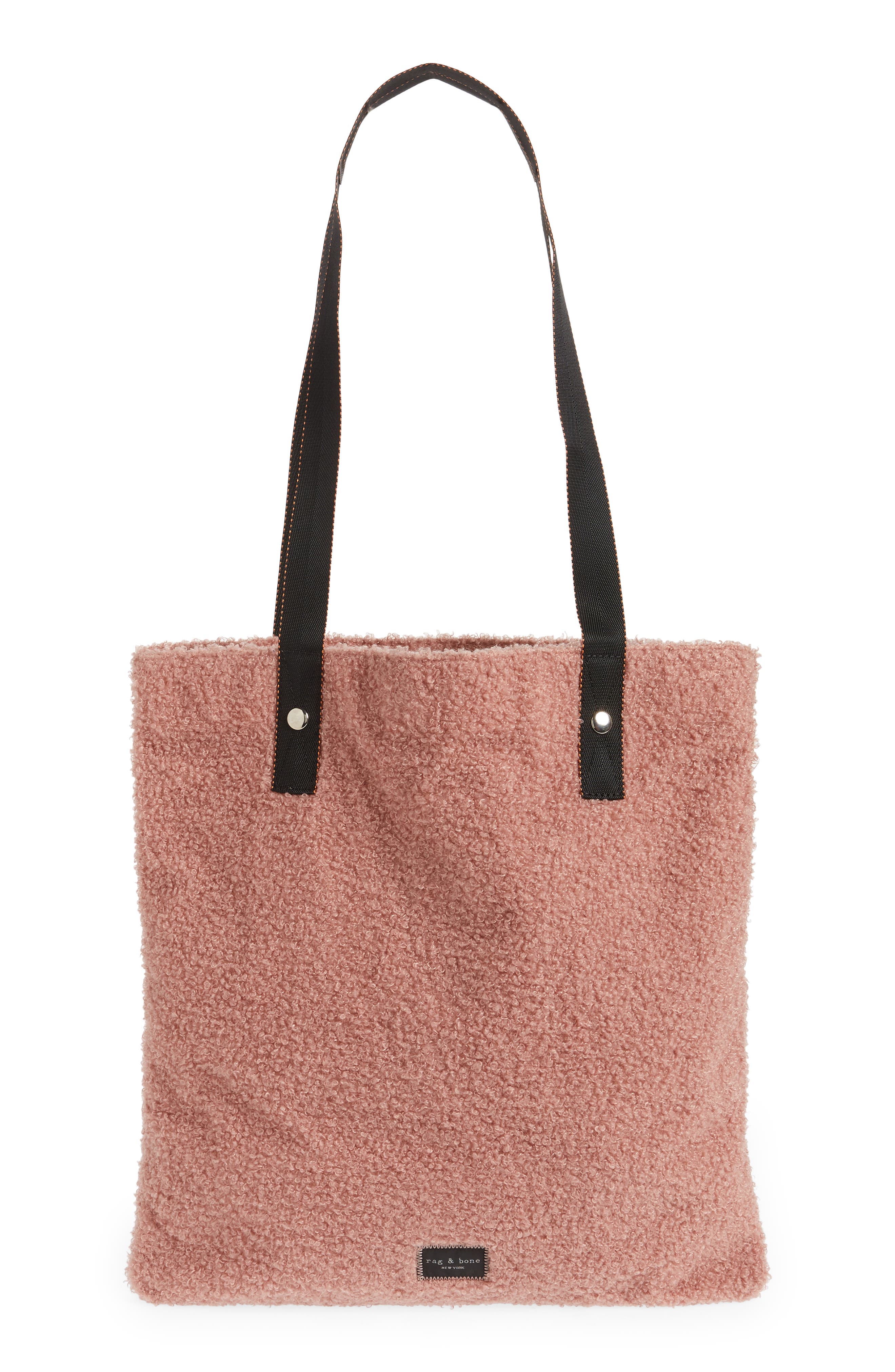 nordstrom tote