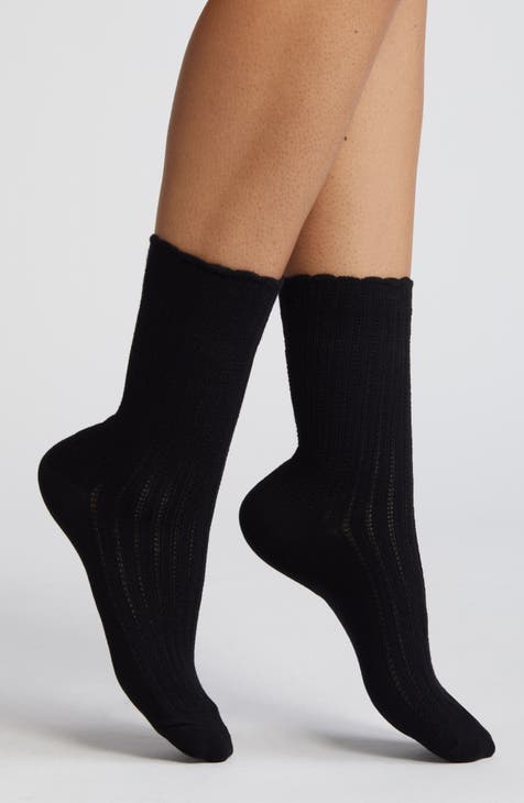 Women's Underwear, Socks & Ankle Socks