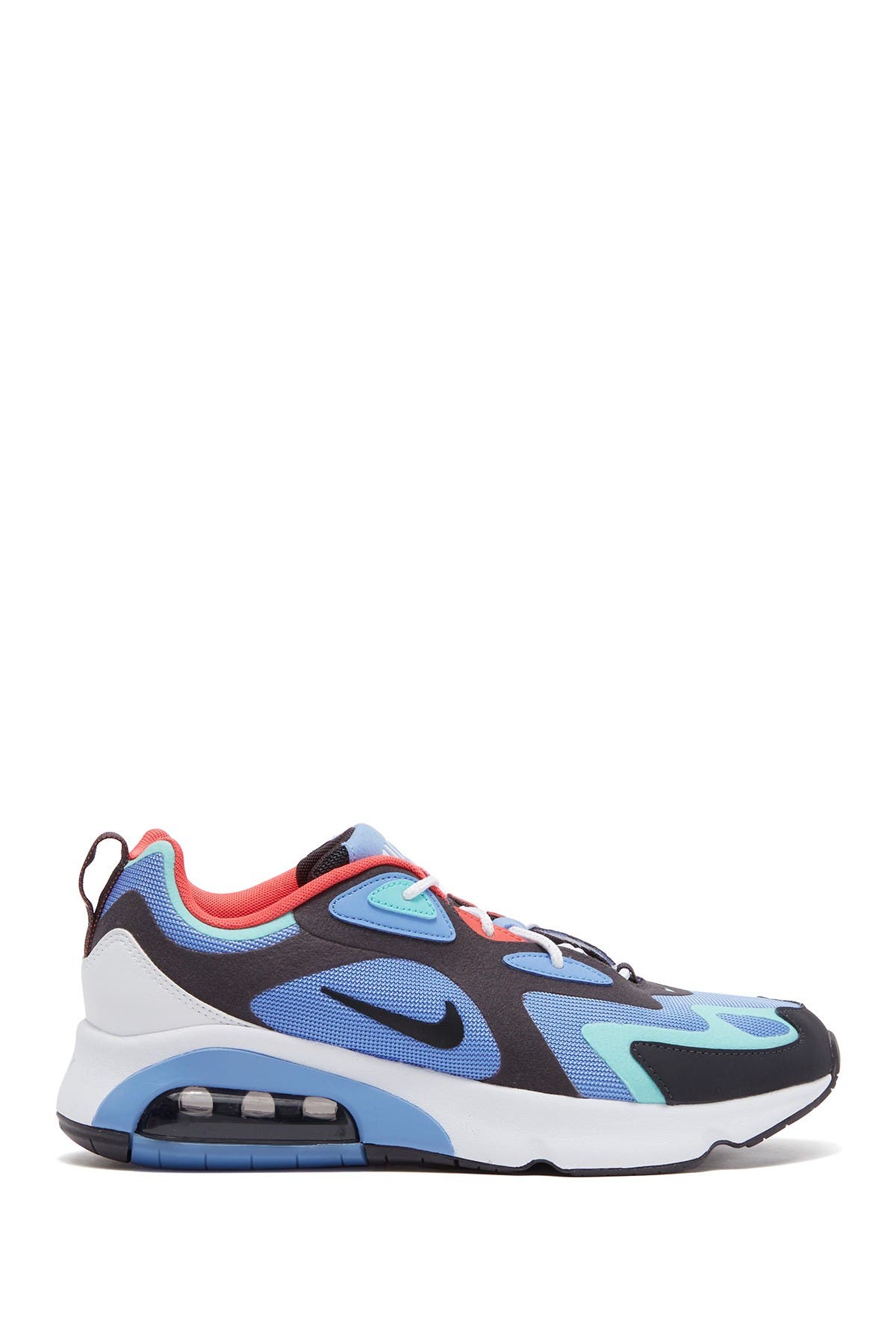 nike air max 200 world stage