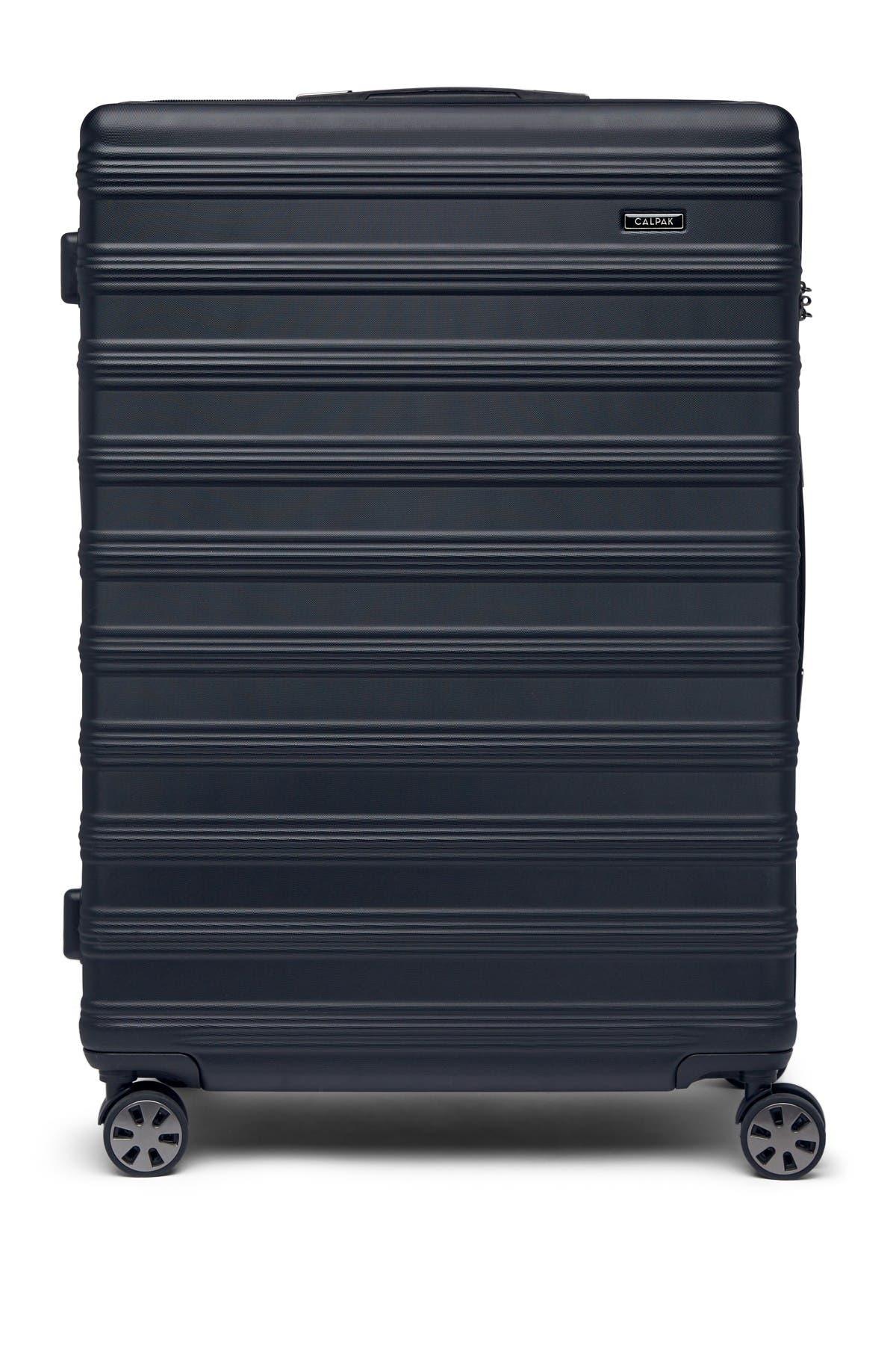 CALPAK LUGGAGE Cyprus 2Piece Spinner Luggage Set Nordstrom Rack