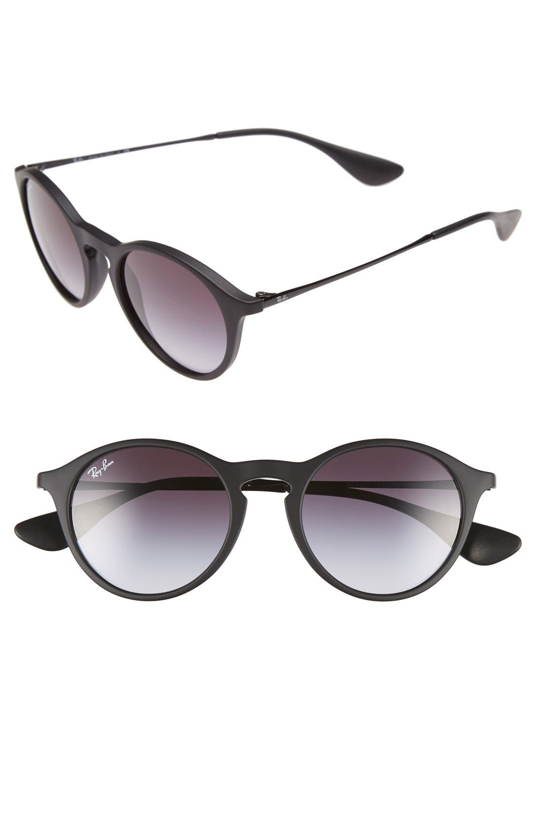 oakley prescription eyewear